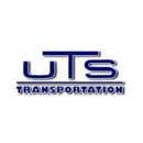 UTS Transportation - Trucking-Liquid Or Dry Bulk