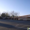 Sherwin-Williams Paint Store