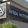 Aveda Institute New Orleans gallery