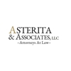 Asterita & Associates gallery