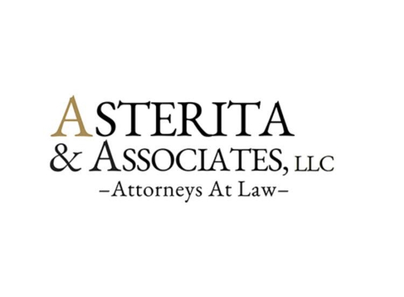 Asterita & Associates - Red Bank, NJ