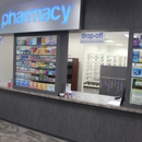 Sav'Rite Pharmacy - Pharmacies