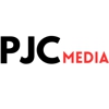 PJC-Media gallery