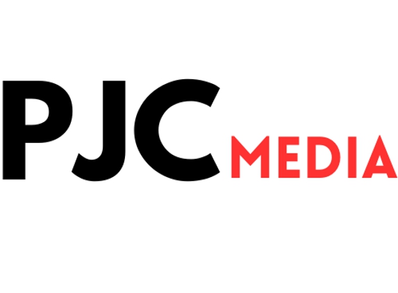 PJC-Media