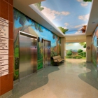 Cardon Children's Medical Center