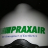 Praxair gallery