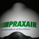 Praxair