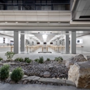 Apple City Creek Center - Computer Data Recovery