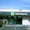 H&R Block gallery