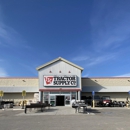 Tractor Supply Co