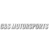 Biegler's C&S Motorsports, gallery