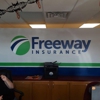 Freeway Insurance gallery