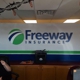 Freeway Insurance