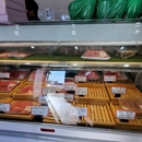 Angus Meat Market - Meat Packers