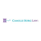 Camille Borg Law P