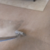 MBS Carpet Cleaning gallery