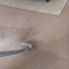 MBS Carpet Cleaning