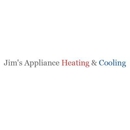 Jim's Appliance Heating & Cooling - Air Quality-Indoor