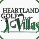 Heartland Golf Villas - Furnished Apartments