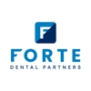 Forte Dental Partners - DSO gallery