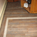 Lassell's Carpet Center - Floor Materials