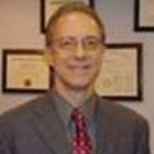 Dr. Jeffrey W Jundt, MD