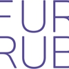 Furia Rubel gallery