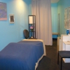 Miriam Reich Licensed Massage Therapist gallery