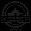Tristan Nelson Construction gallery