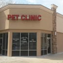 Little Elm Pet Clinic - Veterinarians