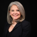 Nulty, Tara - Investment Advisory Service