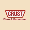 Crust Pizza & Restaurant gallery