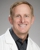 Stephen C. Houston - Physicians & Surgeons, Neurology