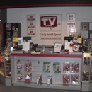 As Seen On TV Store Hawaii - General Merchandise