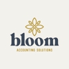 Bloom Accounting Solutions gallery