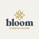 Bloom Accounting Solutions