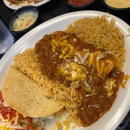 Chelinos Mexican Restaurant - Mexican Restaurants