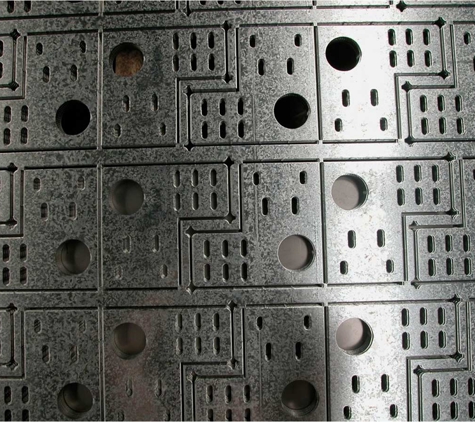 West Australian Steel Sales - Bassendean, WA