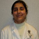 Rachna Zirath, MD - Physicians & Surgeons