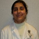 Rachna Zirath, MD