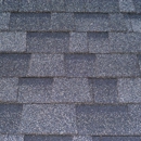Deever Roofing - Roofing Services Consultants