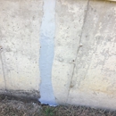 Crack Attack Foundation Repair - Foundation Contractors