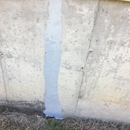 Crack Attack Foundation Repair - Concrete Contractors