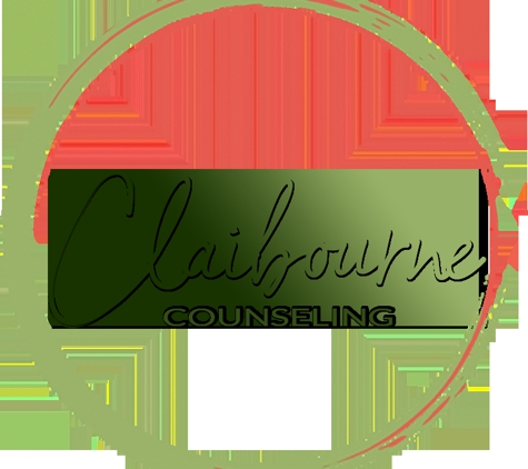 Claibourne Counseling - Scottsdale, AZ