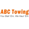 $45 - ABC Towing in St. Augustine, FL gallery