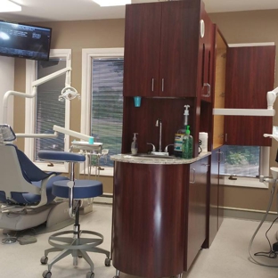 Dental Care of West Chester - West Chester, PA