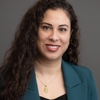 Negar Koushkakinejad - Client Support Associate, Ameriprise Financial Services gallery