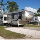 Scott RV Park