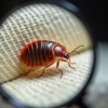 Ace Walco Termite & Pest Control gallery