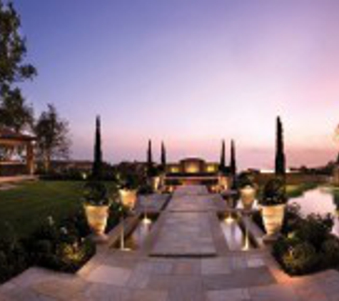 Urban Landscape Design - San Clemente - San Clemente, CA